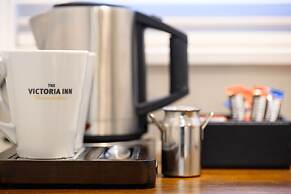 The Victoria Inn