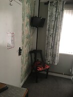 Sandyhill Guest House