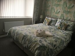 Sandyhill Guest House