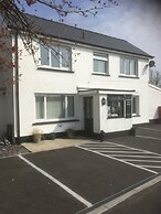 Sandyhill Guest House