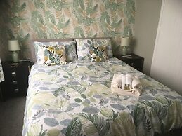 Sandyhill Guest House