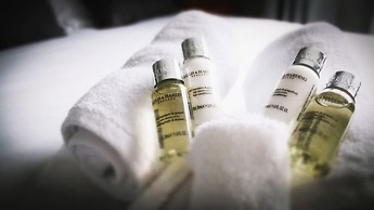 Sandyhill Guest House