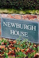 Newburgh House Bed & Breakfast