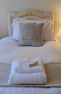 Newburgh House Bed & Breakfast
