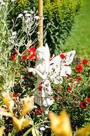 Newburgh House Bed & Breakfast
