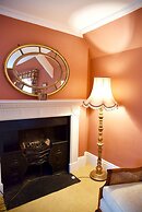 Newburgh House Bed & Breakfast