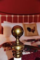 Newburgh House Bed & Breakfast