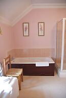 Newburgh House Bed & Breakfast