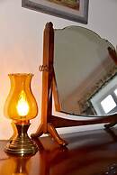 Newburgh House Bed & Breakfast