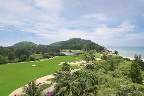 Sheraton Shenzhou Peninsula Resort