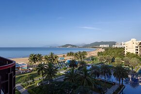 Sheraton Shenzhou Peninsula Resort