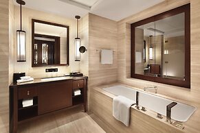 Sheraton Shenzhou Peninsula Resort