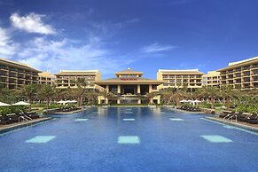 Sheraton Shenzhou Peninsula Resort