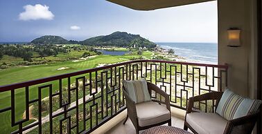 Sheraton Shenzhou Peninsula Resort