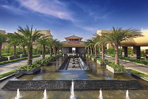 Sheraton Shenzhou Peninsula Resort
