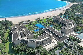 Sheraton Shenzhou Peninsula Resort