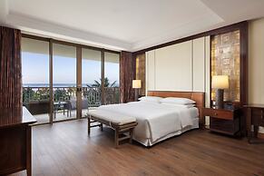 Sheraton Shenzhou Peninsula Resort