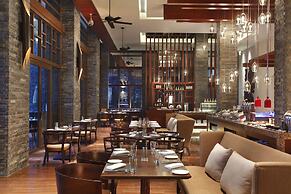 Sheraton Shenzhou Peninsula Resort