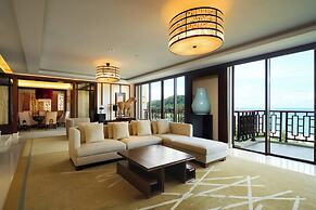 Sheraton Shenzhou Peninsula Resort