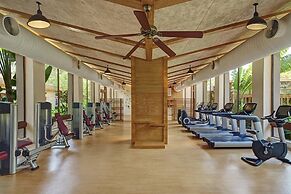 Sheraton Shenzhou Peninsula Resort