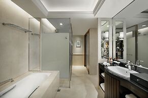 Crowne Plaza Nanchang Riverside by IHG