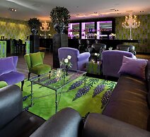Van der Valk Hotel Duiven near Arnhem A12