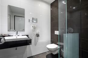 Van der Valk Hotel Duiven near Arnhem A12