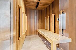 Van der Valk Hotel Duiven near Arnhem A12