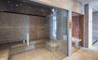 Van der Valk Hotel Duiven near Arnhem A12
