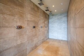 Van der Valk Hotel Duiven near Arnhem A12