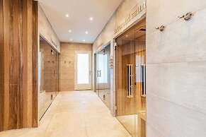 Van der Valk Hotel Duiven near Arnhem A12