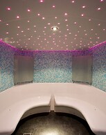 Van der Valk Hotel Duiven near Arnhem A12