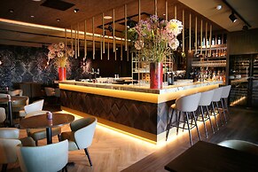 Van der Valk Hotel Duiven near Arnhem A12