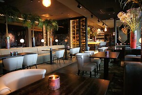 Van der Valk Hotel Duiven near Arnhem A12