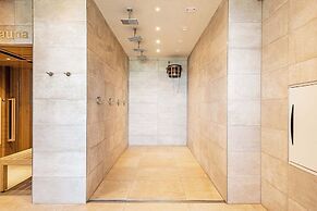 Van der Valk Hotel Duiven near Arnhem A12