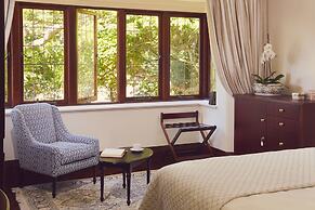 Selborne Golf Estate, Hotel & Spa