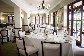 Selborne Golf Estate, Hotel & Spa