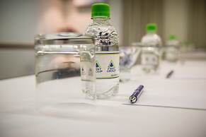 Selborne Golf Estate, Hotel & Spa