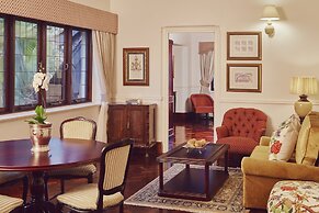 Selborne Golf Estate, Hotel & Spa