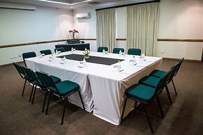 Selborne Golf Estate, Hotel & Spa