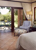 Selborne Golf Estate, Hotel & Spa