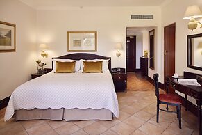 Selborne Golf Estate, Hotel & Spa