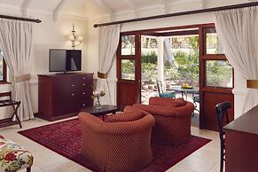 Selborne Golf Estate, Hotel & Spa