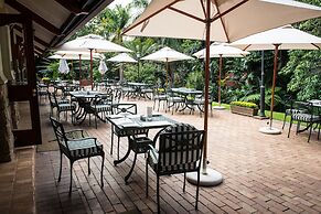 Selborne Golf Estate, Hotel & Spa