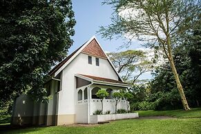 Selborne Golf Estate, Hotel & Spa