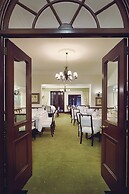 Selborne Golf Estate, Hotel & Spa