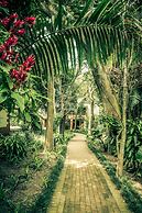 Selborne Golf Estate, Hotel & Spa