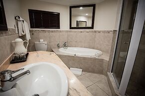 Selborne Golf Estate, Hotel & Spa