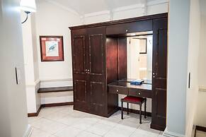 Selborne Golf Estate, Hotel & Spa