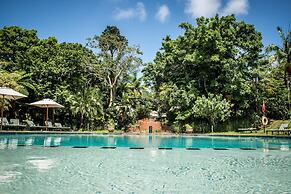 Selborne Golf Estate, Hotel & Spa